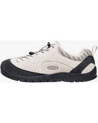 Keen - Sneakers Jasper Rocks Sp Birch/ Eur - Lyst