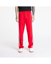 adidas Originals - Broeken Adidas Adicolor Classics Firebird Track Tracksuit Bottoms - Lyst