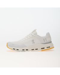 On Shoes - Cloudnova Form 2 Running Shoes - Lyst