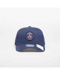 Nike - Tappo Jan Psg Cap - Lyst