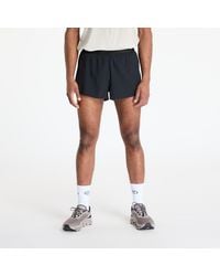 C.r.a.f.t - Pro Hypervent Split Shorts 2 - Lyst