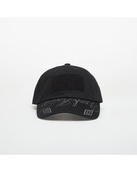 Umbro - Cap By Slamjam Hazard Cap - Lyst