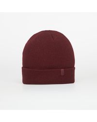 On Shoes - Mütze Merino Beanie Maro - Lyst