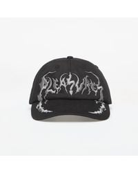 Pleasures - Claws Cap - Lyst