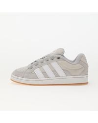 adidas Originals - Sneakers Adidas Campus 00S Beta One/ Ftw/ Two Eur - Lyst