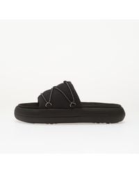 Moon Boot - Schoenen Icon Slide - Lyst