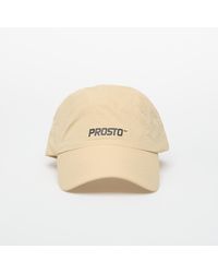 Prosto. - Cap Fatcap Nylon - Lyst