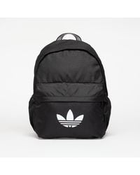 adidas Originals - Sac à dos adidas adicolor classic backpack 18,5 l - Lyst