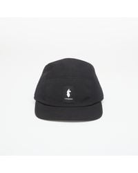 COTOPAXI - Pet U's Cada Dia 5-Panel Hat - Lyst