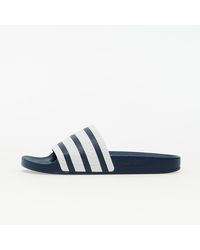 adidas Originals - Adidas Adilette Adi/ / Adi - Lyst