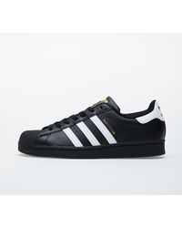 superstar men