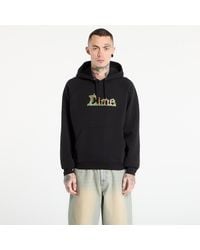 Dime - Sweatshirt Classic Craft Hoodie - Lyst