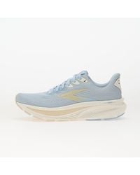 Brooks - Sneakers Ghost 17 W Eur - Lyst