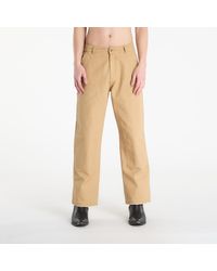 Represent - Broeken Worker Pant - Lyst