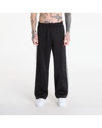 Carhartt - Sweatbroeken Bolar Sweat Pant/ Wax - Lyst