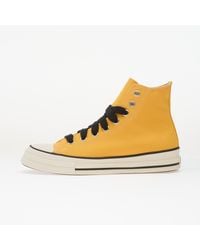 Converse - Sneakers Chuck Taylor Throwback Palm/ Vintage/ Eur - Lyst
