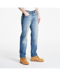 Levi's - 501 54 jeans - Lyst