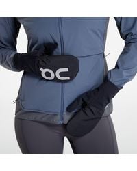 On Shoes - Core glove l - Lyst