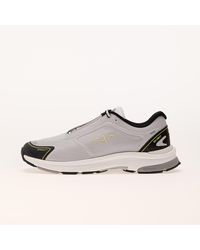 ATHLETICS FTWR - Baskets athletics ftwr one remastered silver/ black eur 41 - Lyst