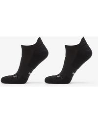 On Shoes - Core Run Sock Low 2-Pack - Lyst