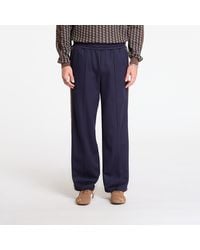 PUMA - Pants X Jjjjound T7 Track Pants - Lyst