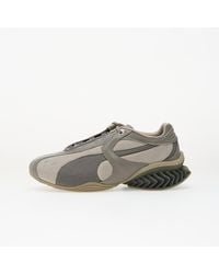 PUMA - Baskets cell geo 1 eur 42.5 - Lyst