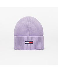 Tommy Hilfiger Hats for Women | Online Sale up to 64% off | Lyst