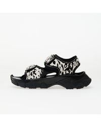 adidas Originals - Sneakers Adidas X Stella Mccartney Hika Sandal Ca Ftw/ Core/ Utility - Lyst