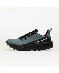 Mammut - Sneakers Aenergy Hike Low Gtx - Lyst