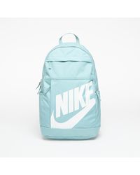 Nike - Elemental Backpack (21L) Cannon/ Cannon/ Summit - Lyst