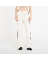 adidas Originals - Pantalons adidas knit classic track pants xs - Lyst