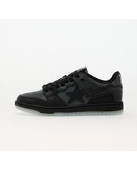 A Bathing Ape - Baskets bape sk8 sta 5 m2 eur 42 - Lyst