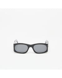 Pleasures - Sunglasses Eazy Sunglasses - Lyst