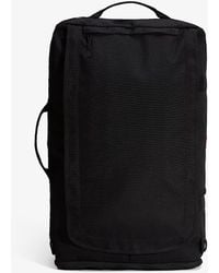 Vans - Sac skate overnight pack universal - Lyst