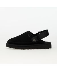 UGG - Clog Herren Flip-Flops Und Sandalen - Lyst