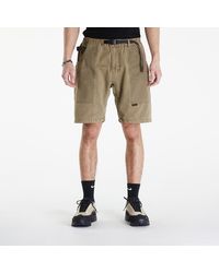 Gramicci - Gadget Shorts - Lyst