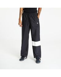 adidas Originals Men's Skateboarding Cargo Pants, Base Green, 30W x 34L :  Amazon.co.uk: Fashion