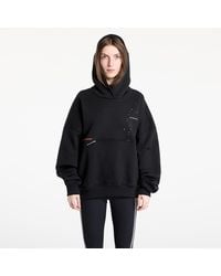 adidas Originals - Sweatshirt Adidas Adi365 H.Koumori Running Hoodie - Lyst