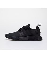 nmd_r1 shoes womens
