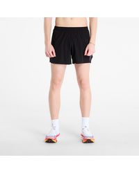 Soar Running - Korte Broek Soar Run Shorts - Lyst