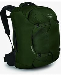 Osprey - Tasche Farpoint 55 - Lyst
