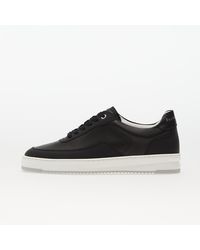 Filling Pieces - Baskets mondo crumbs eur 45 - Lyst