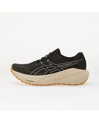 Asics - Sneakers Blazeblast/ Sandstorm Eur - Lyst