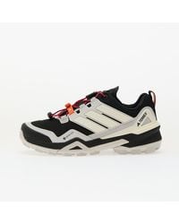 adidas Originals - Sneakers Adidas Terrex Skychaser Gtx W Core/ Off/ One - Lyst