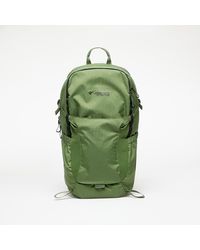 Columbia - Triple Canyon Backpack - Lyst