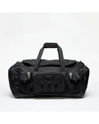 Oakley - Urban Ruck Rc Duffle - Lyst