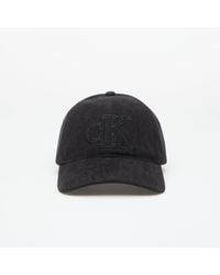 Calvin Klein - Mütze Corduroy Seasonal St - Lyst