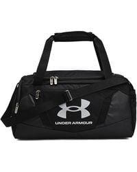 Under Armour - Unisex-adult Undeniable 5.0 Duffle - Lyst