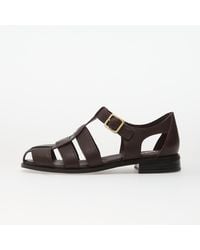 Clarks - Sneakers Hana Sun Dark Eur - Lyst