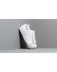 Adidas Superstar Foundation Ftw White Ftw White Ftw White Adidas Superstar Foundation Ftw White Ftw White Ftw White